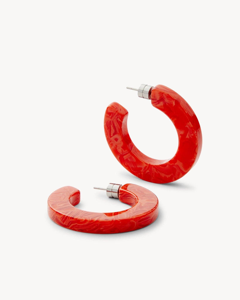 MACHETE - Kate Hoops in Poppy