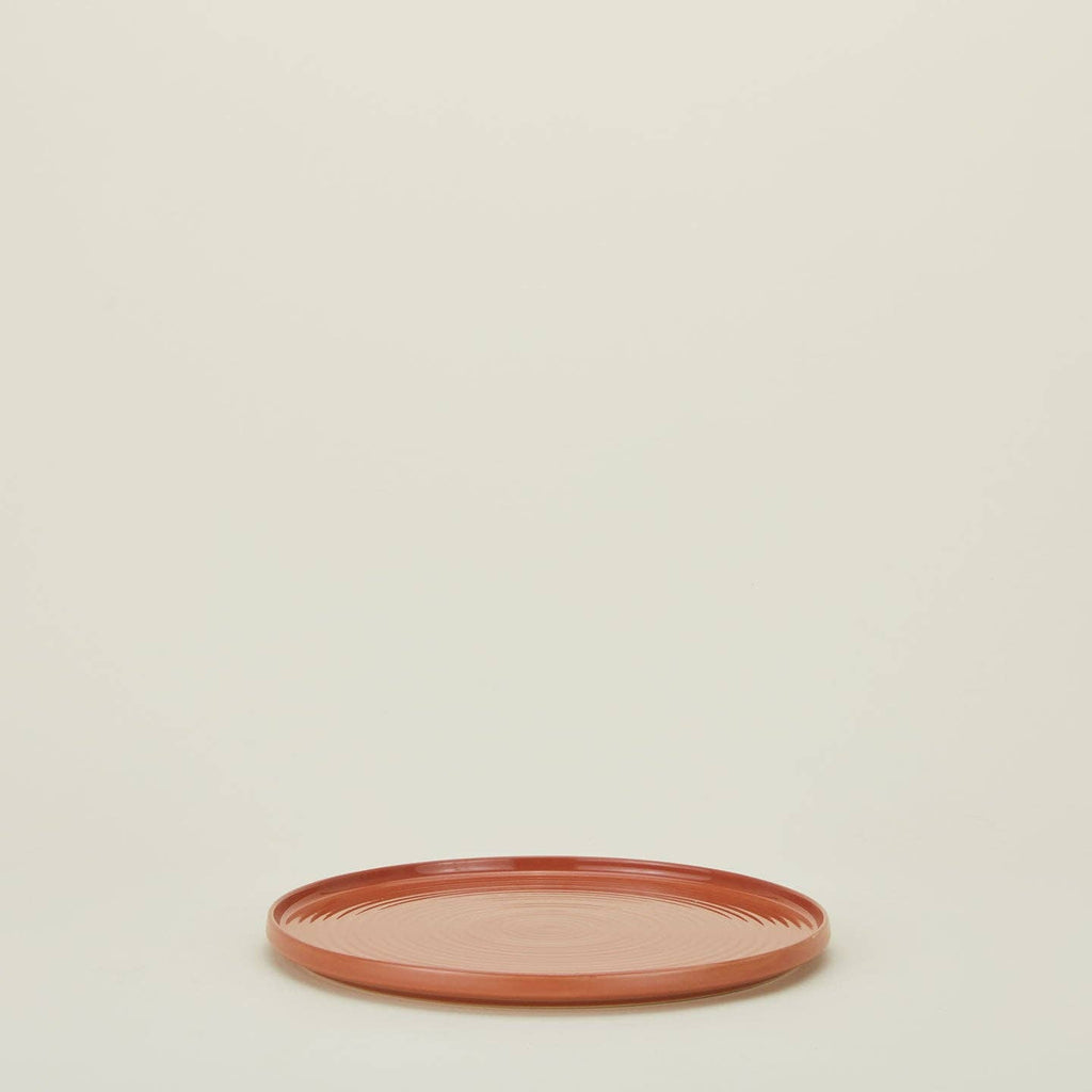 Hawkins New York - ESSENTIAL SERVING PLATTER - TERRACOTTA