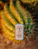 El Oro Madre- Lip Balm