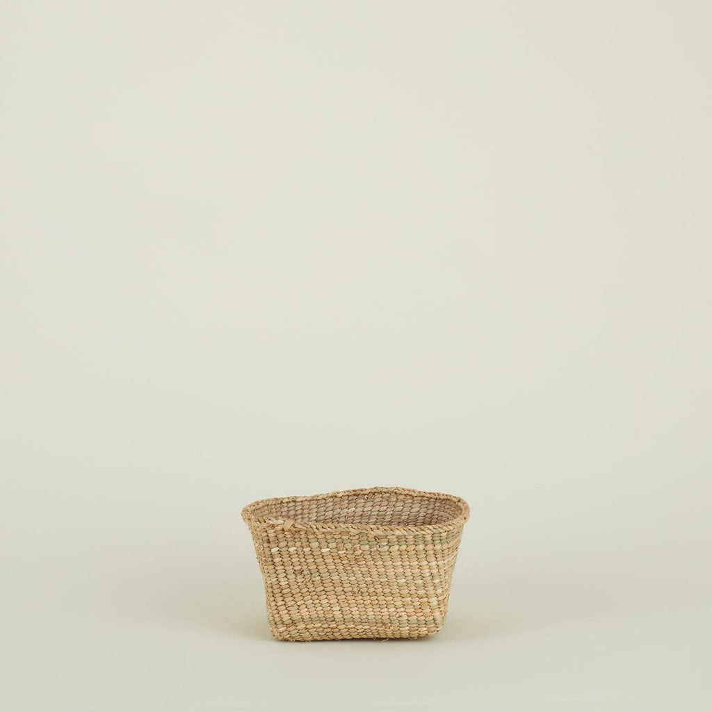 Hawkins New York - WOVEN BOWL