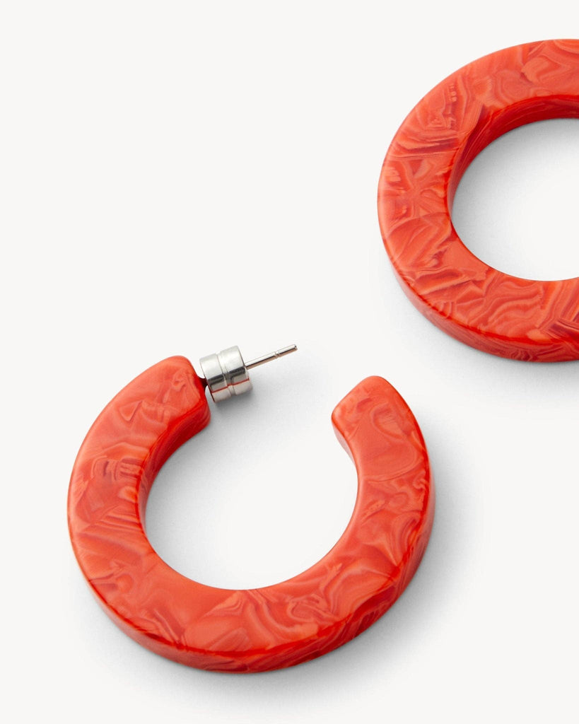 MACHETE - Kate Hoops in Poppy