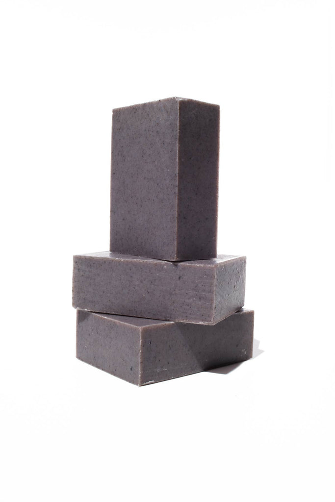 Mater Soap - Holy Bar