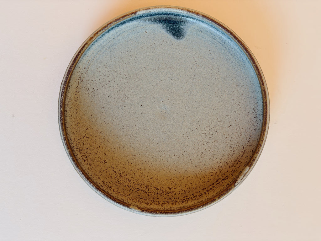 Coedo Ceramics by Celine Fisher Angular Dish, Medium