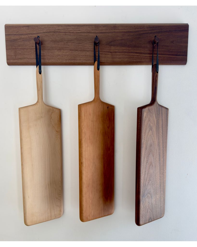 KHEM Studios - The Monster Board