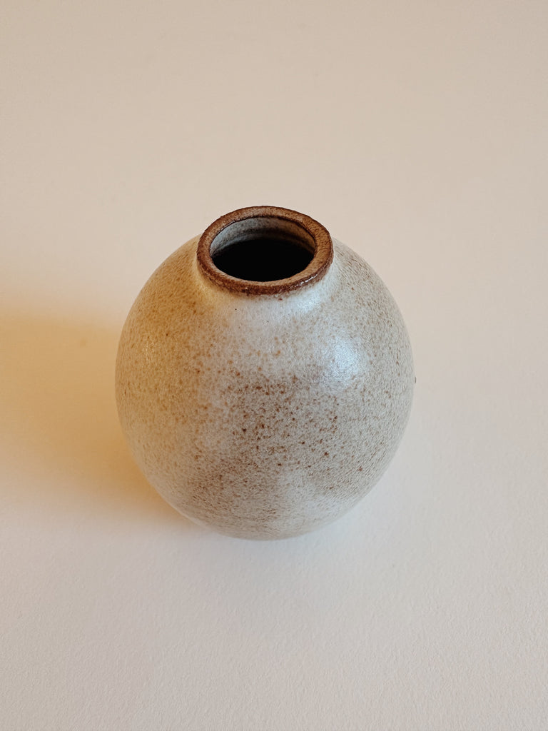 Coedo Ceramics by Celine Fisher Mini Vase