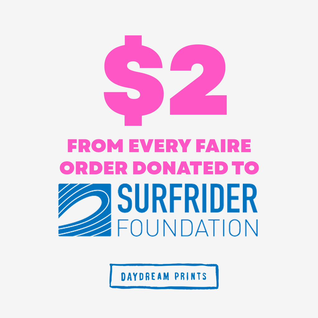 Daydream Prints - Funny Birthday Card | Still Hot | Spicy Birthday Card Chili