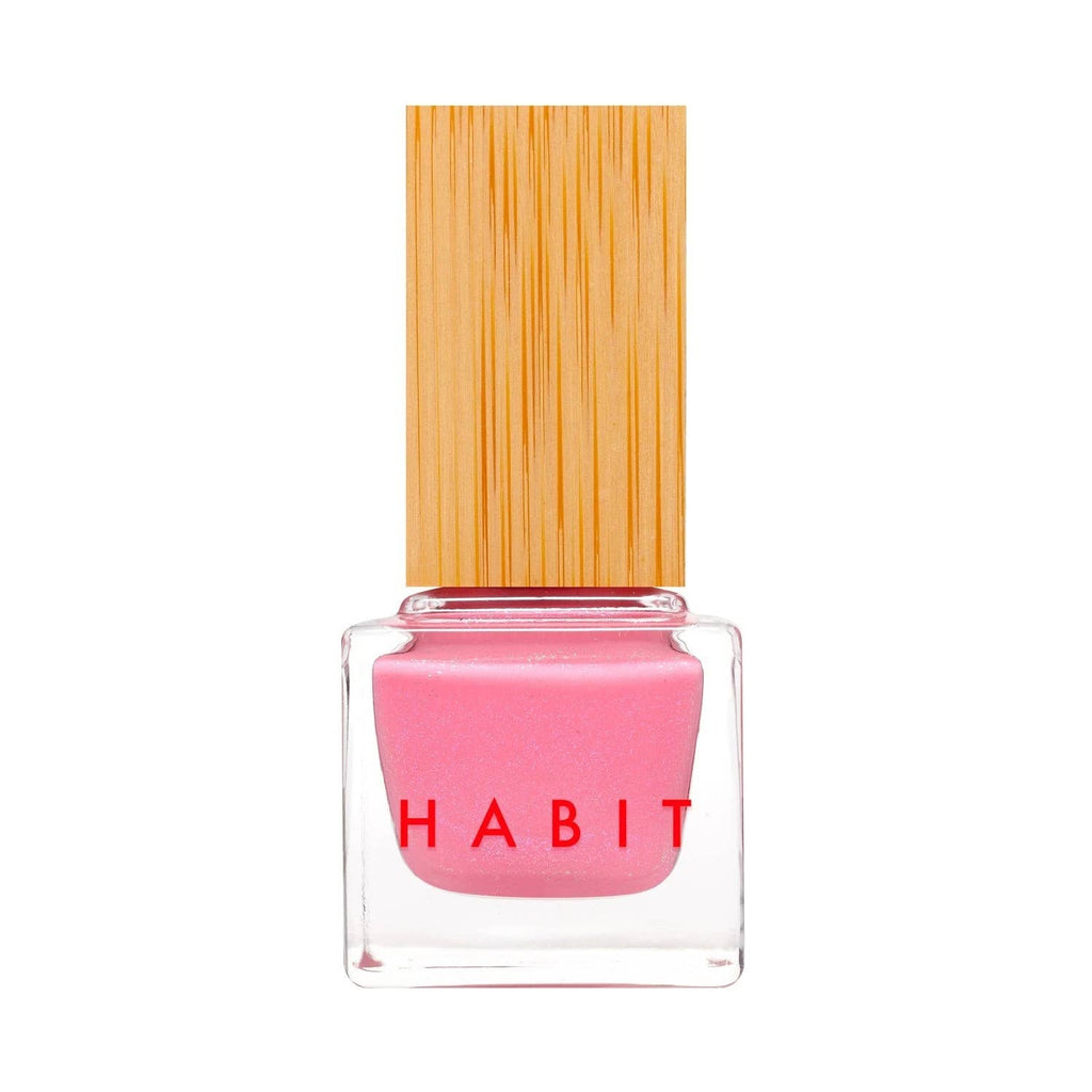 Habit Cosmetics - 61 Dollhouse
