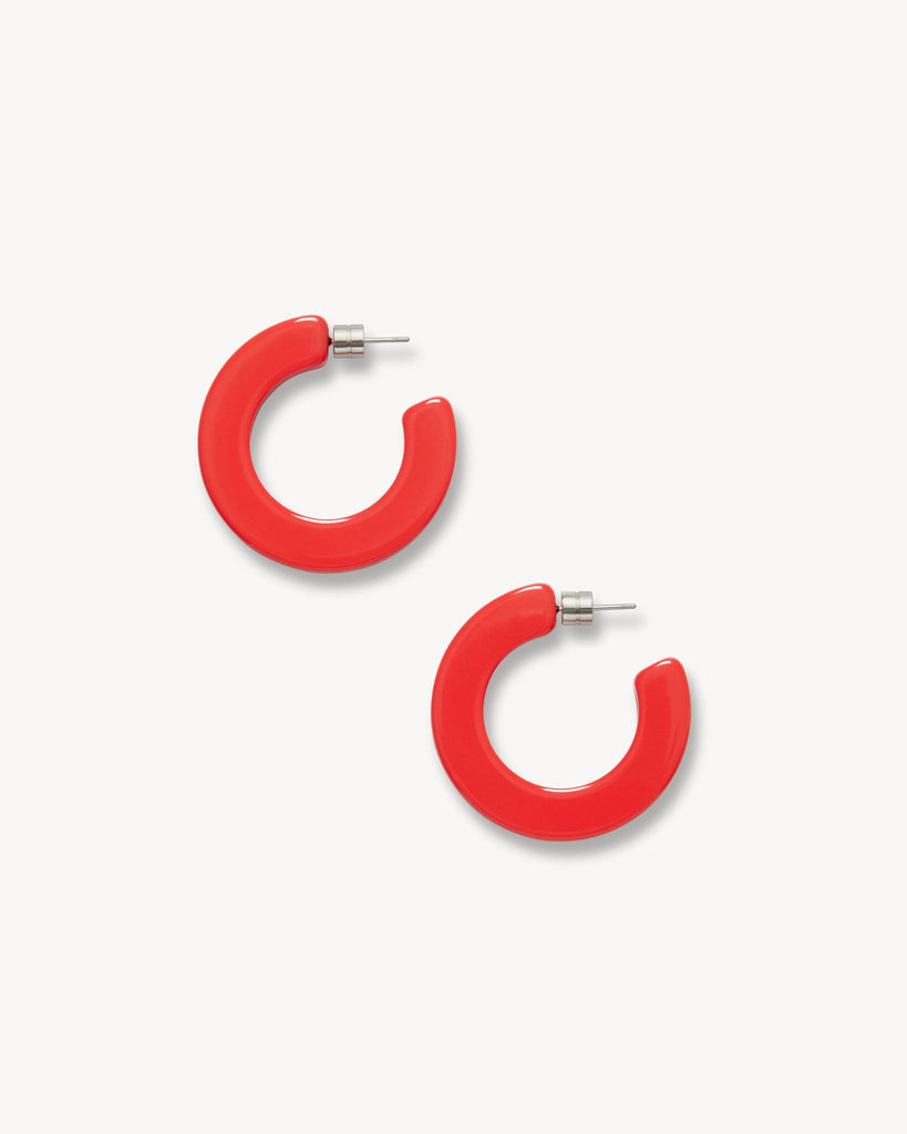 MACHETE - Kate Hoops in Ruby