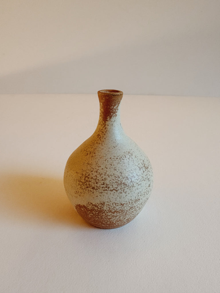Coedo Ceramics by Celine Fisher Mini Vase