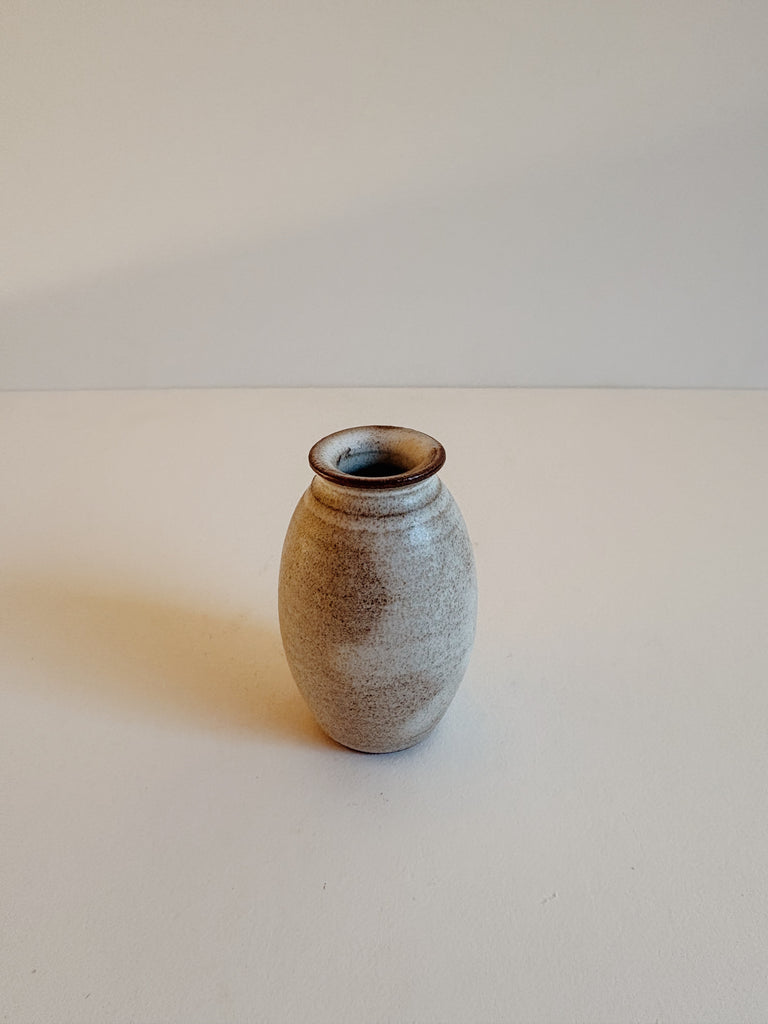 Coedo Ceramics by Celine Fisher Mini Vase