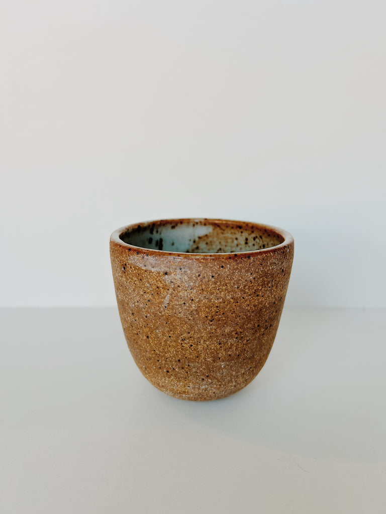 LH Ceramics Cup