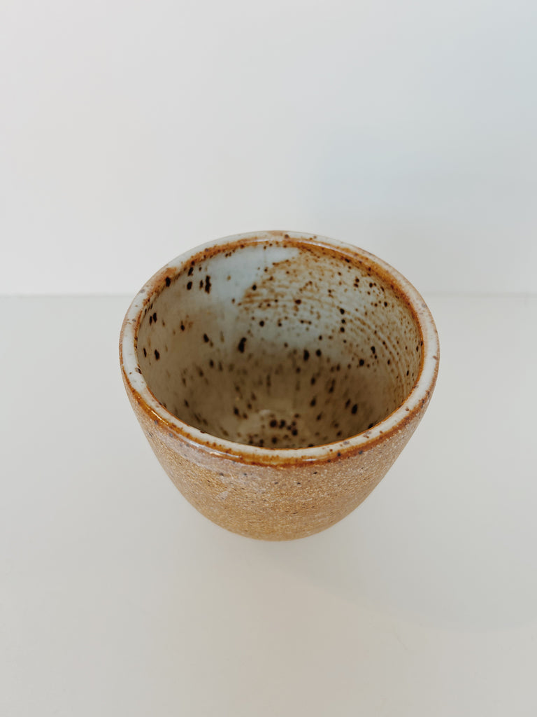 LH Ceramics Cup