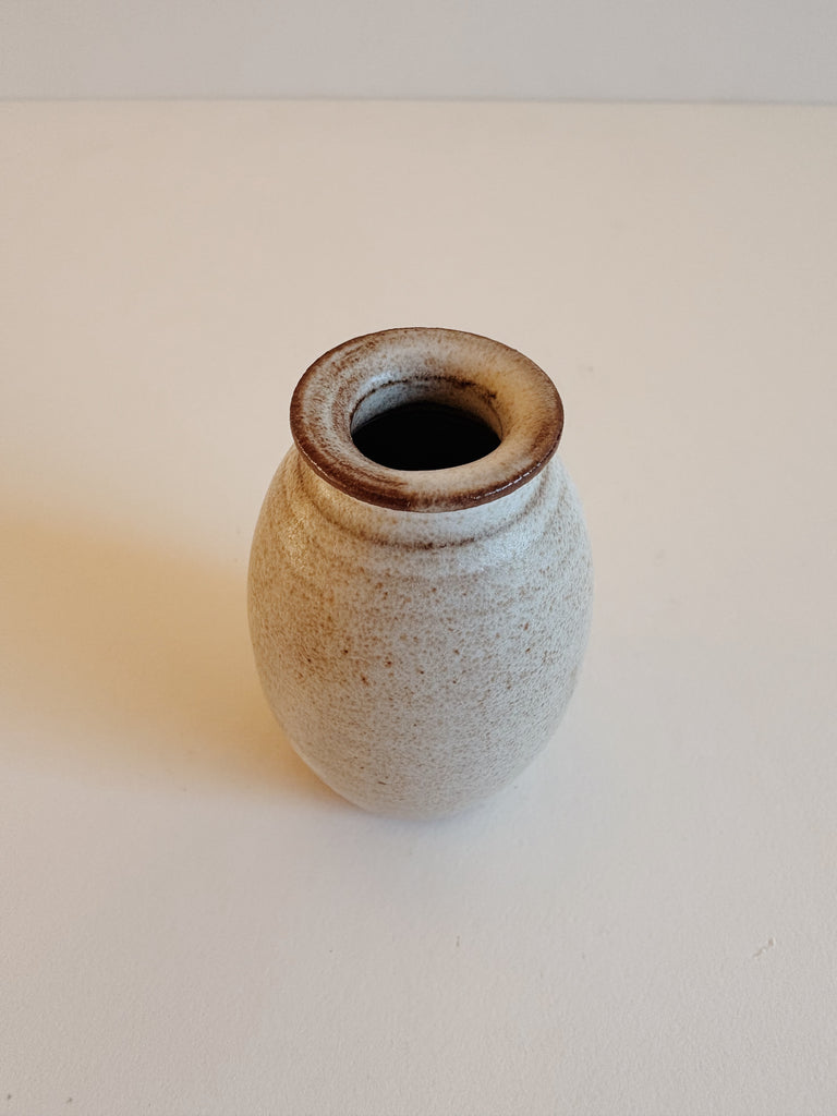 Coedo Ceramics by Celine Fisher Mini Vase