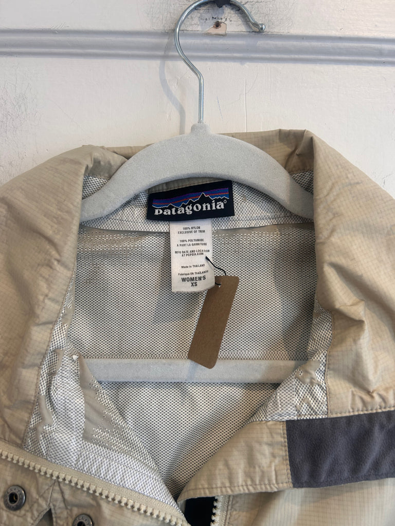 LOOP - Patagonia Jacket (#137)