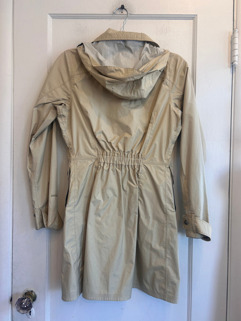 LOOP - Patagonia Jacket (#137)