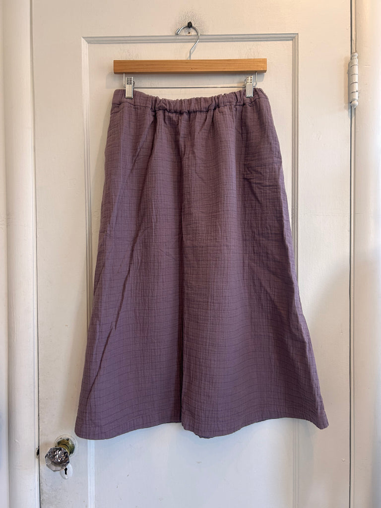 LOOP - Madewell Skirt (#19)