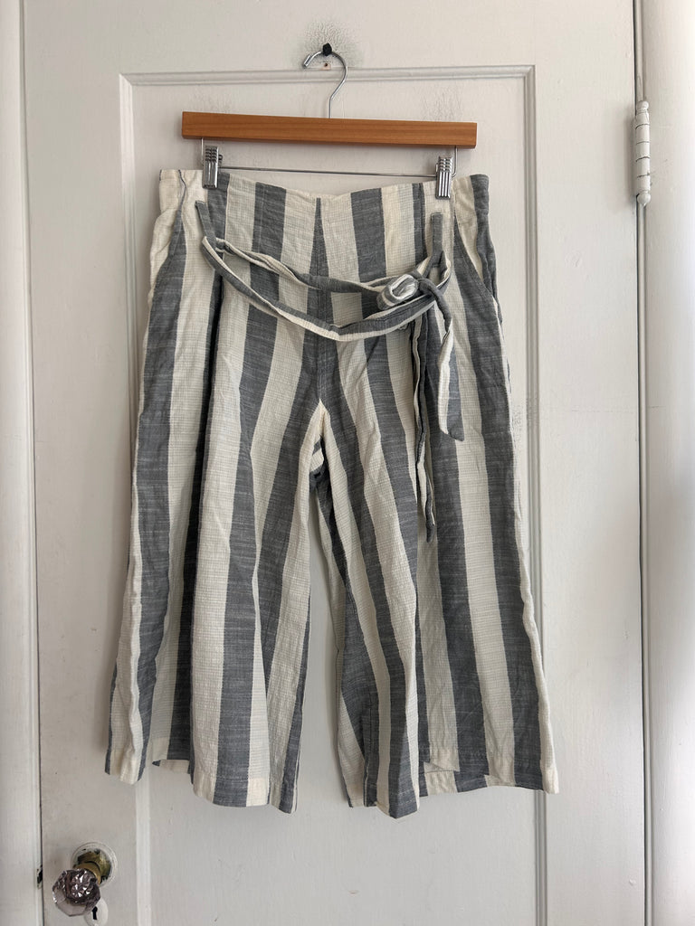 LOOP - Ace and Jig Bay Pants in Haystack (#19)