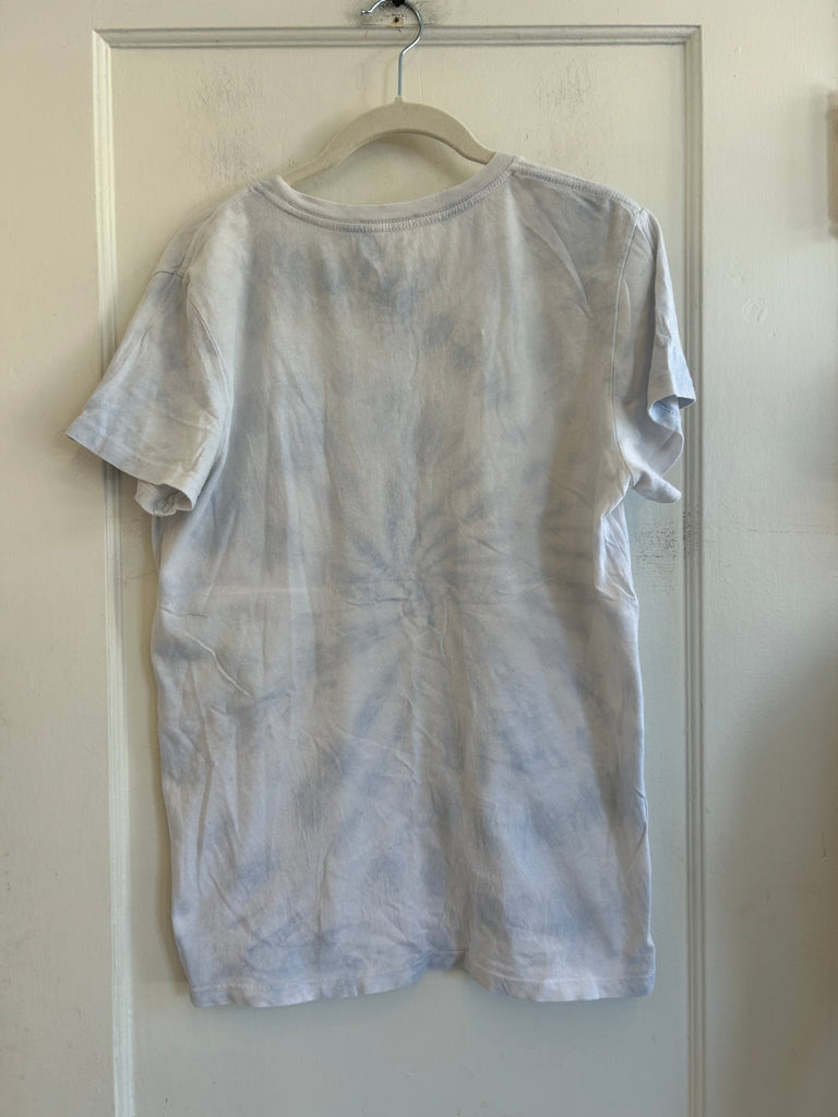 LOOP - Reformation Organic Cotton T-Shirt (#137)