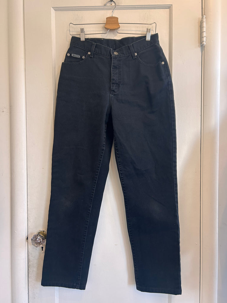 LOOP - Vintage Lee Jeans (#137)