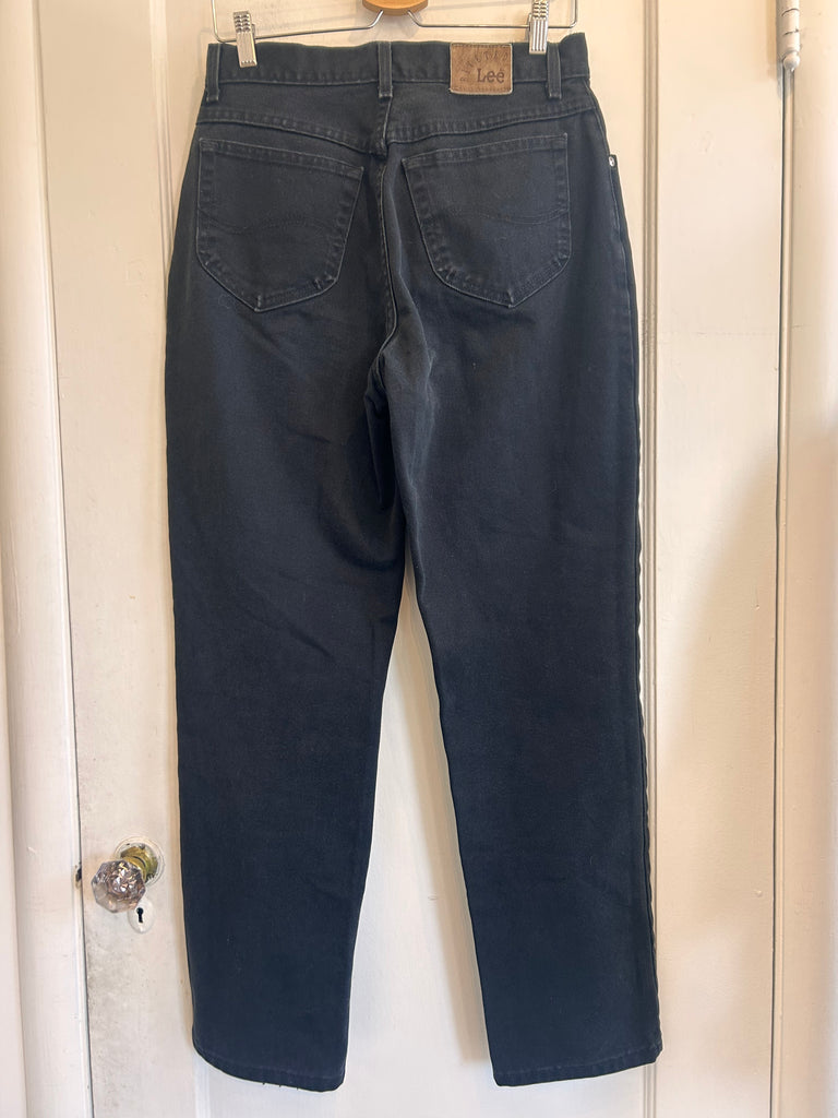 LOOP - Vintage Lee Jeans (#137)