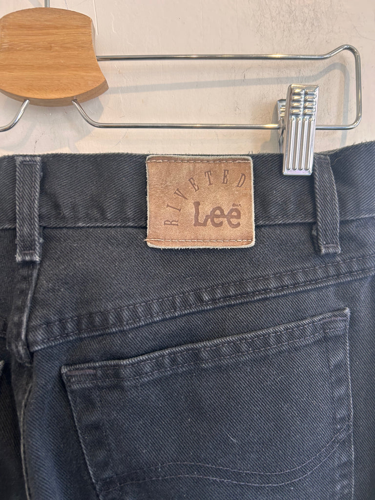 LOOP - Vintage Lee Jeans (#137)