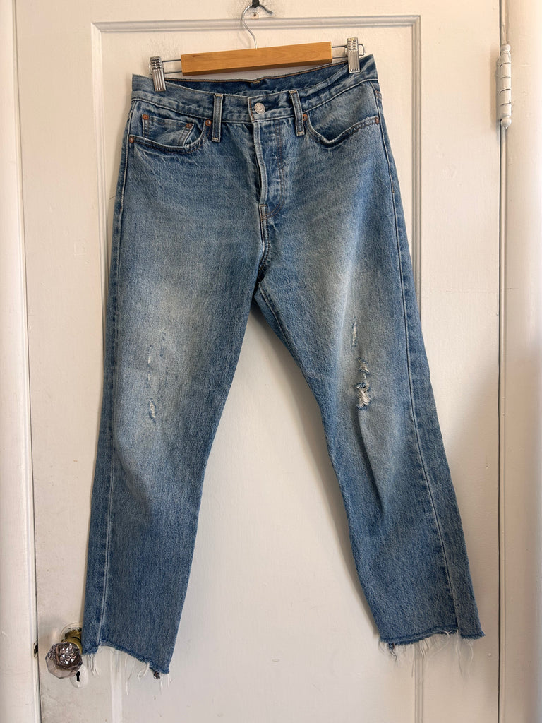 LOOP - Levi’s Jeans (#274)