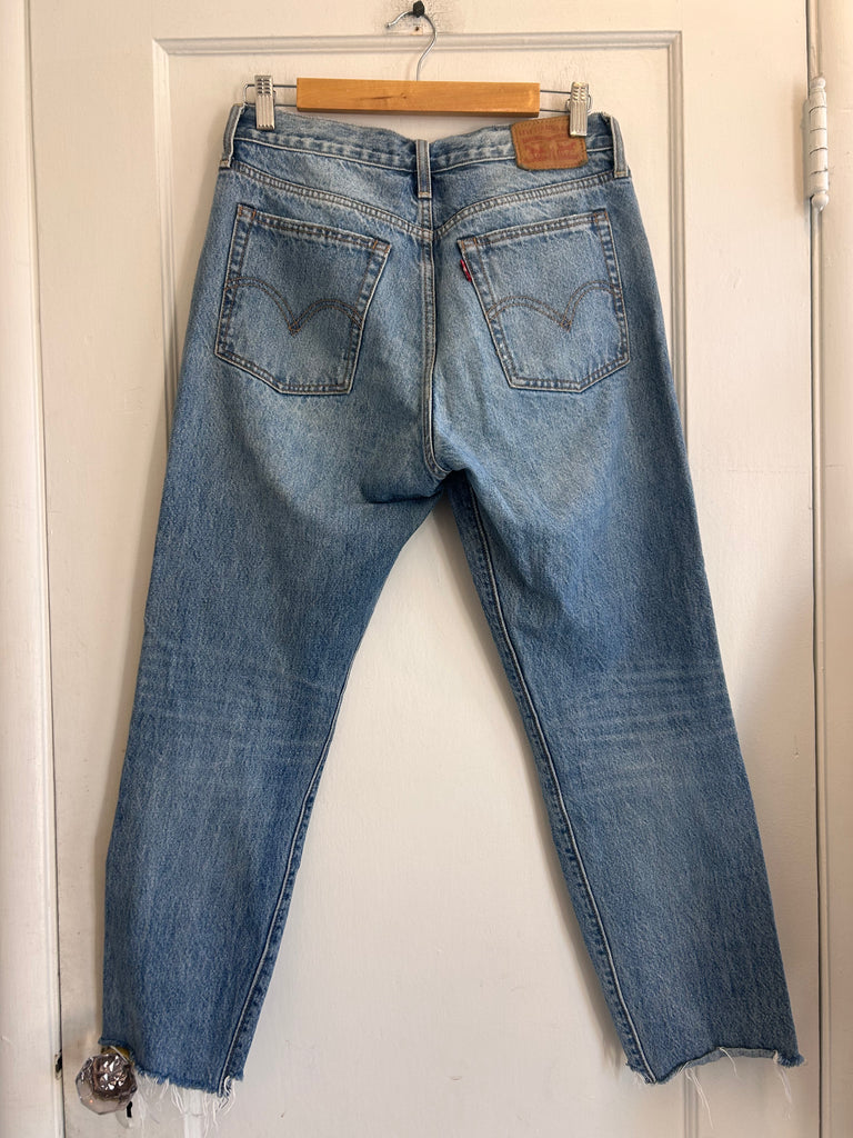 LOOP - Levi’s Jeans (#274)