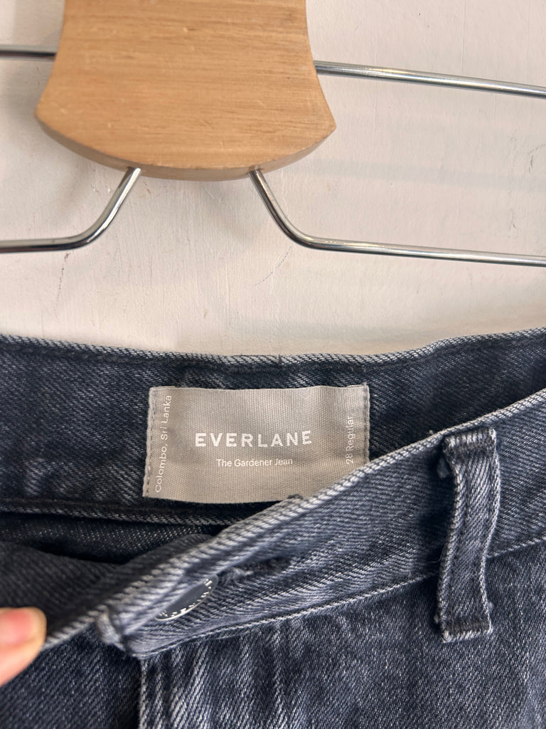 LOOP - Everlane The Gardener Jean (#274)