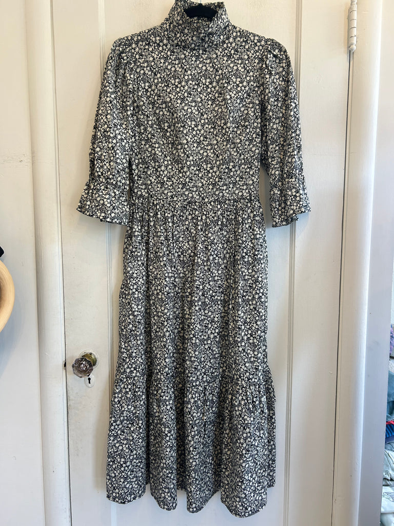 LOOP - Meadows Dress (#341)