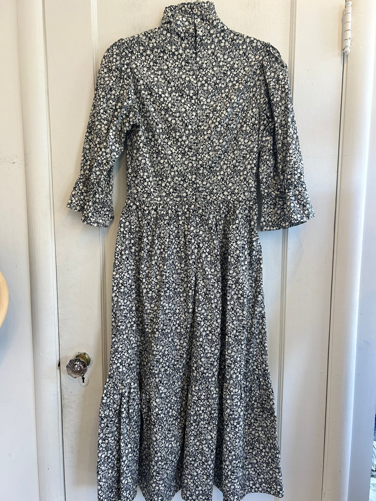 LOOP - Meadows Dress (#341)