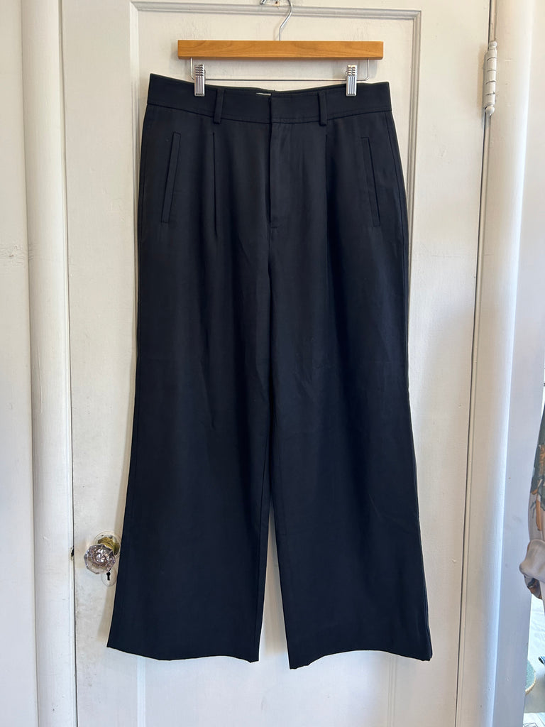 LOOP  -  Everlane Trouser Pants (#18)