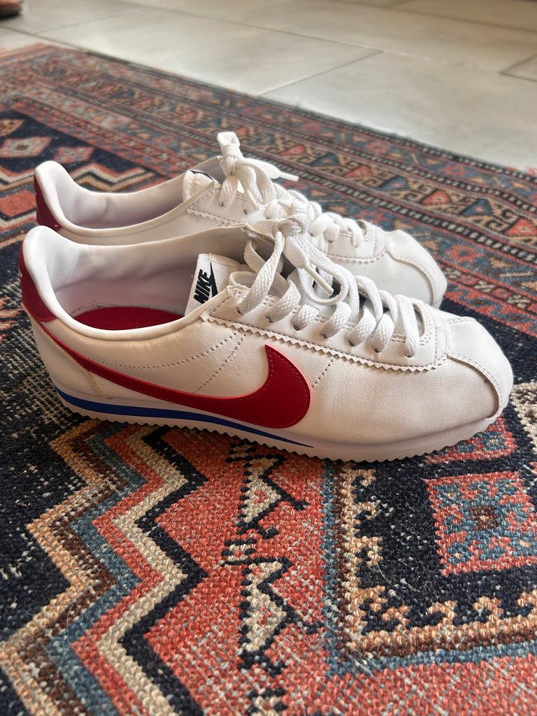 LOOP - Nike Cortez Original Sneakers (#305)