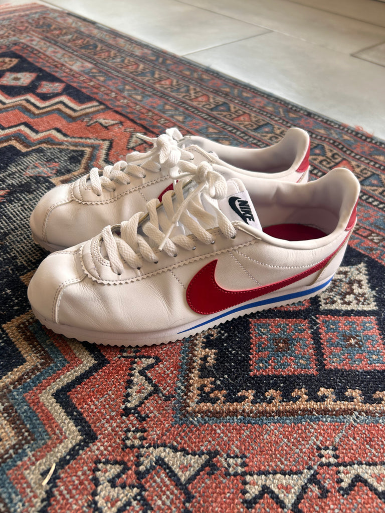 LOOP - Nike Cortez Original Sneakers (#305)