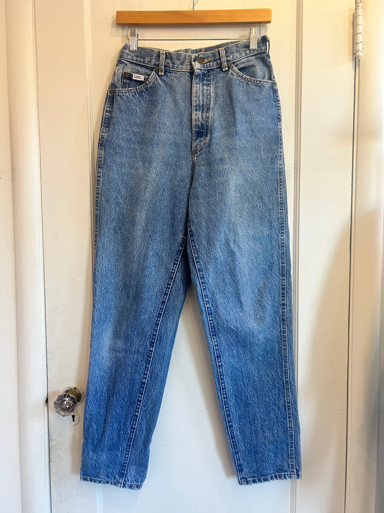 LOOP - Vintage Lee Jeans (#137)