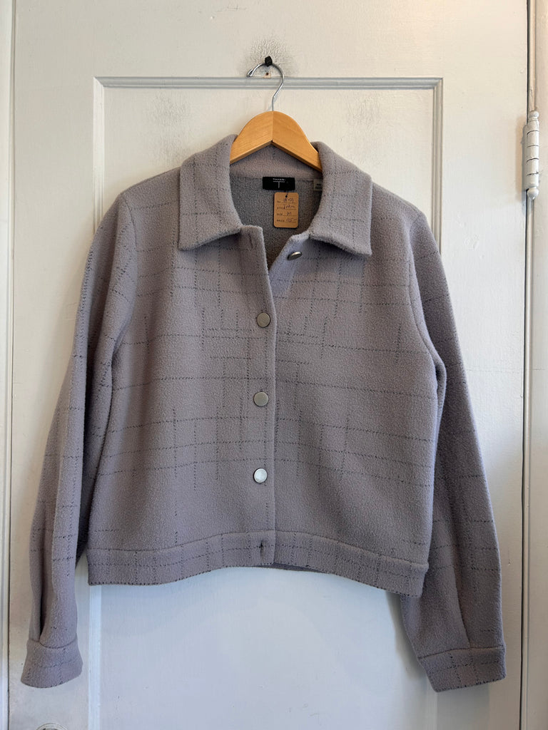 LOOP - Tahari Jacket (#99)