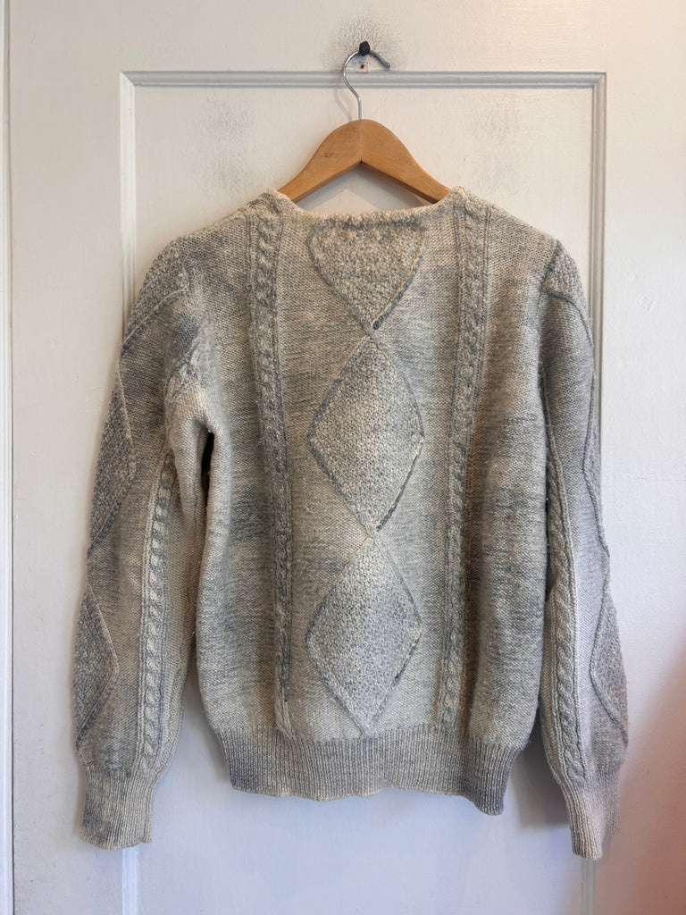 LOOP - Maison Martin Margela Sweater (#227)