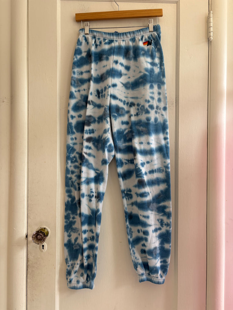 LOOP - Aviator Nation Pants (#80)