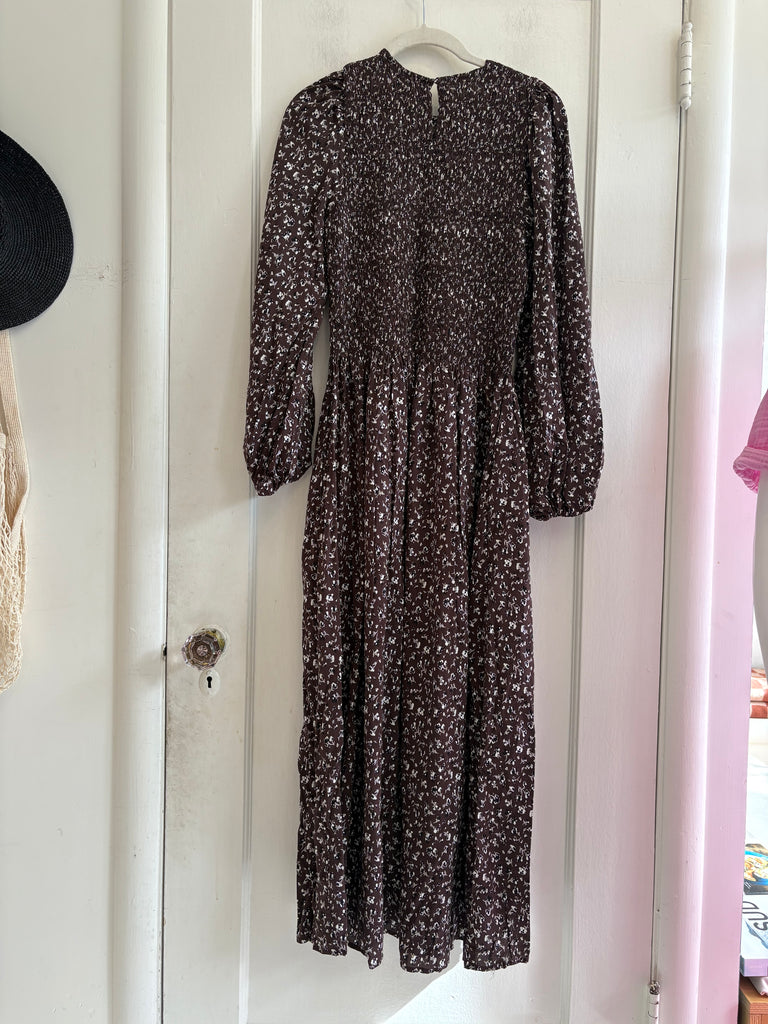 LOOP - Madewell Dress (#274)