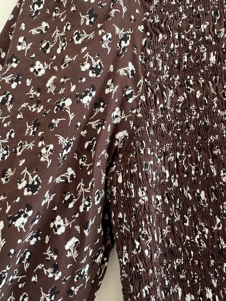 LOOP - Madewell Dress (#274)
