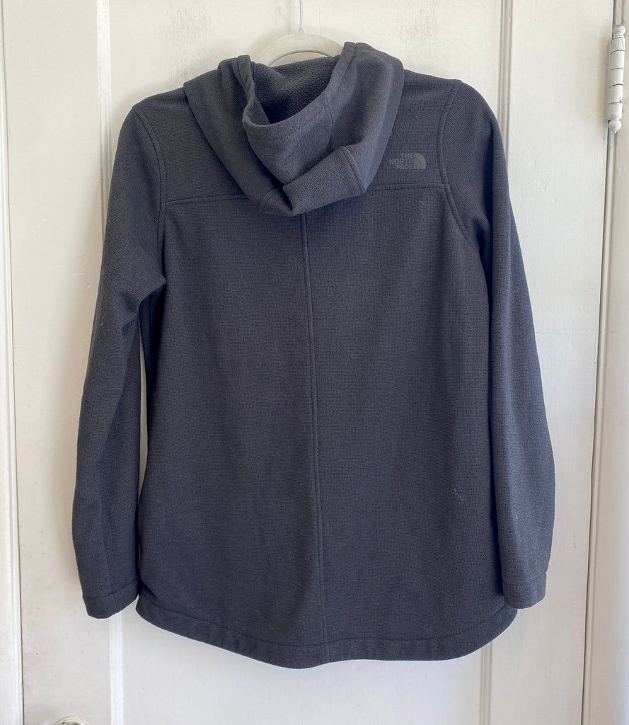 LOOP  -  The North Face Hoodie (#8)