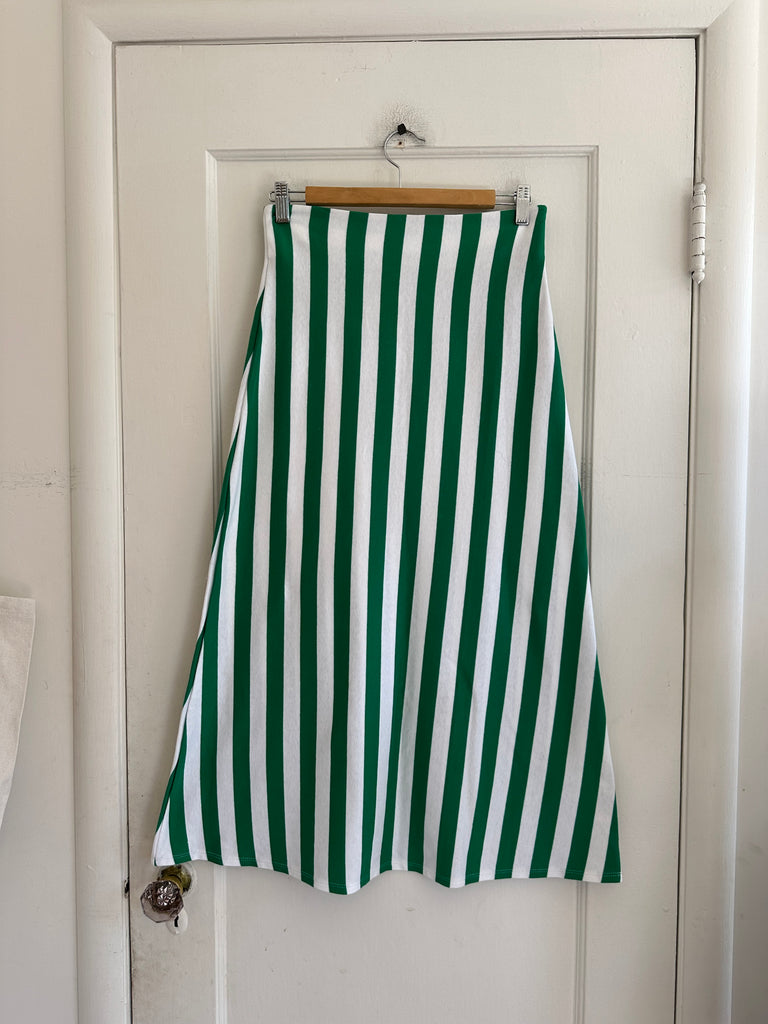 LOOP  -  Amour Vert Skirt (#53) (NWT)