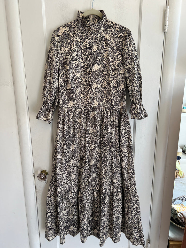 LOOP - Meadows Dress (#190)