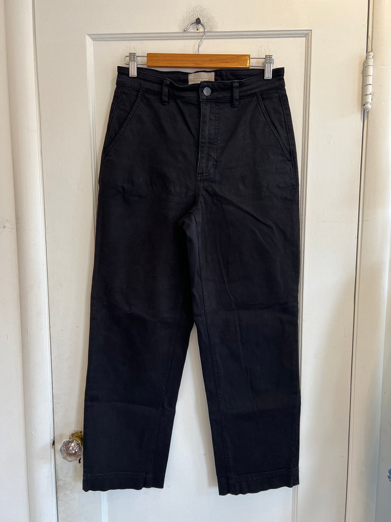 LOOP - Everlane Pants (#321)