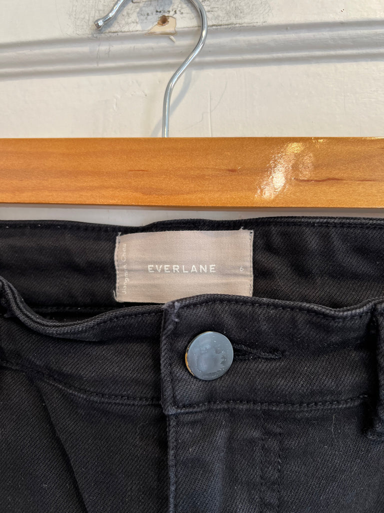 LOOP - Everlane Pants (#321)