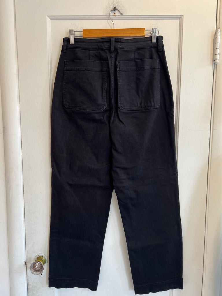 LOOP - Everlane Pants (#321)