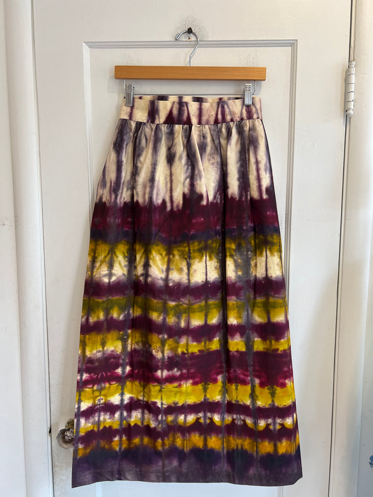 LOOP - TINY Wrap Skirt (#321)