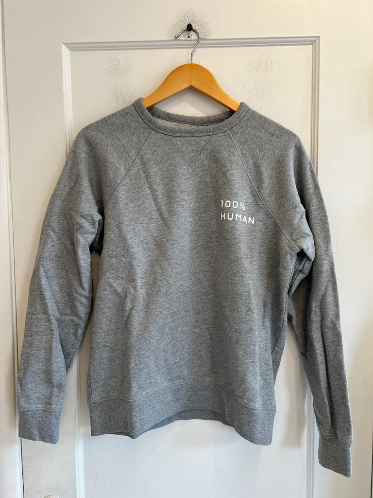 LOOP  - Everlane Sweatshirt (#321)