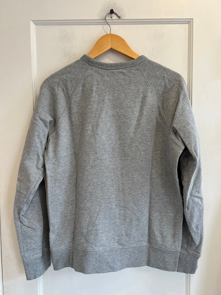 LOOP  - Everlane Sweatshirt (#321)