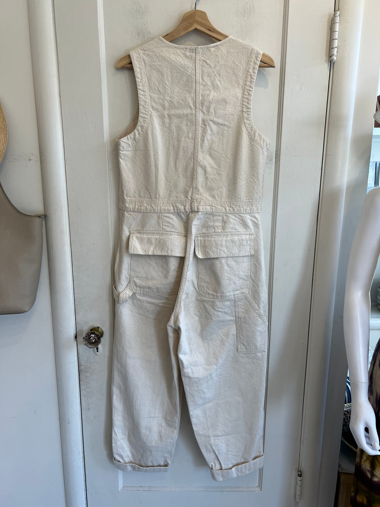 LOOP - Caron Callahan Jumpsuit (#70)