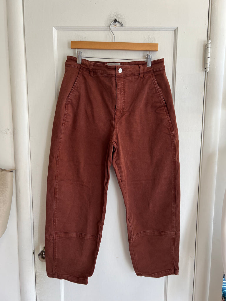 LOOP - Everlane Pants (#14)